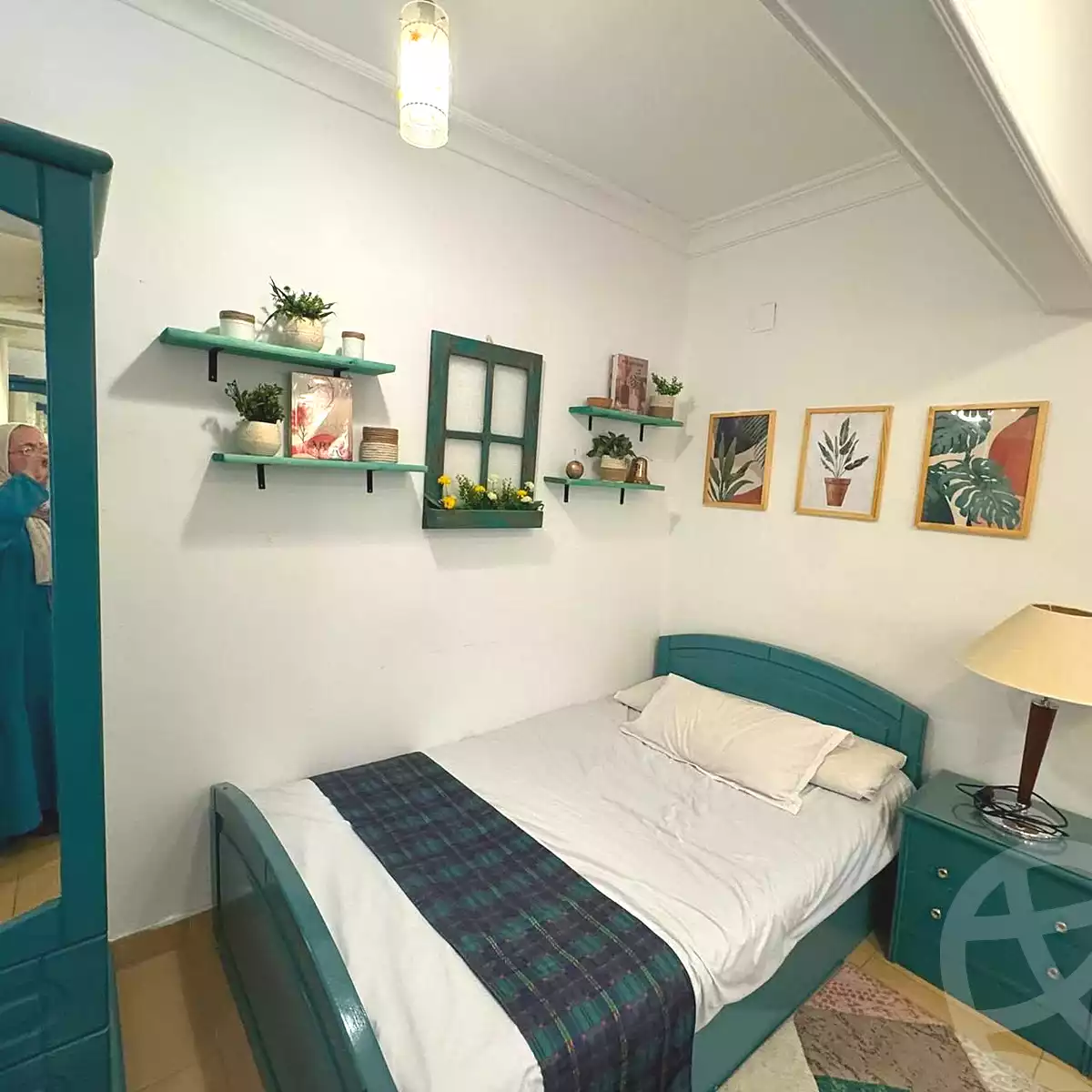 https://aqarmap.com.eg/ar/listing/7339043-for-sale-cairo-el-mohandesen-shareaa-sorya