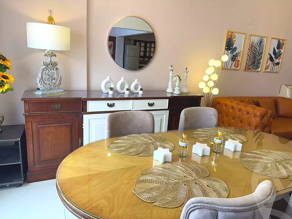 https://aqarmap.com.eg/ar/listing/7339043-for-sale-cairo-el-mohandesen-shareaa-sorya