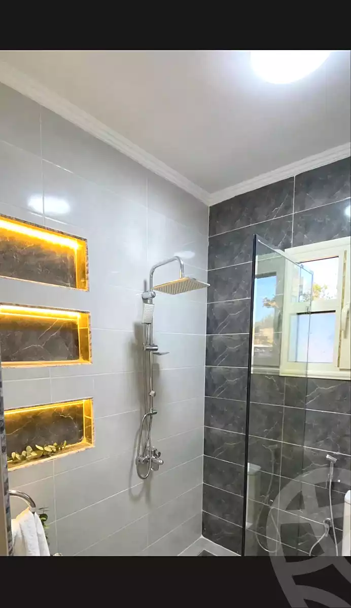 https://aqarmap.com.eg/en/listing/7339045-for-sale-cairo-el-haram-el-lebeny-el-magzar-el-aly-st