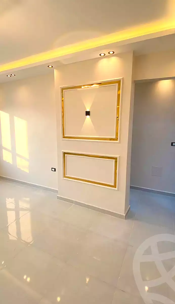 https://aqarmap.com.eg/en/listing/7339045-for-sale-cairo-el-haram-el-lebeny-el-magzar-el-aly-st
