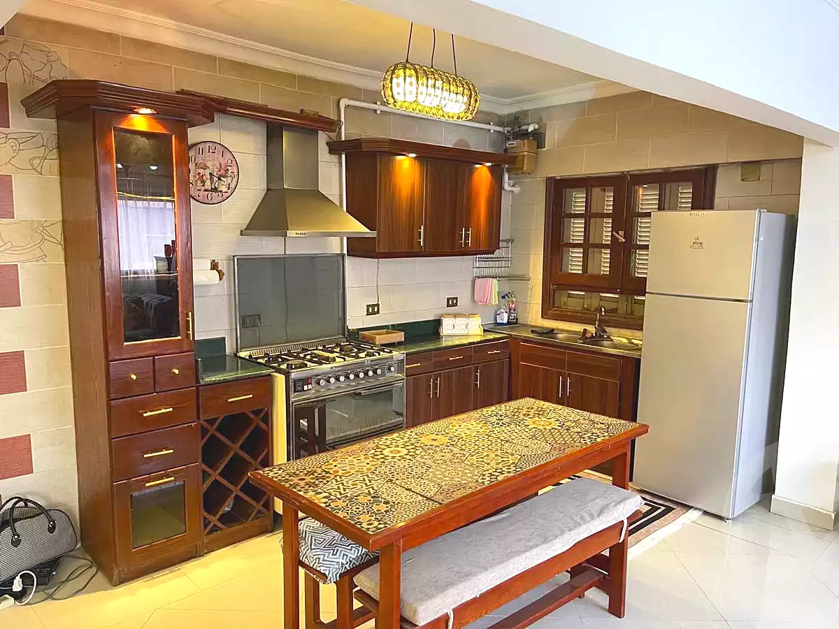 https://aqarmap.com.eg/ar/listing/7339043-for-sale-cairo-el-mohandesen-shareaa-sorya