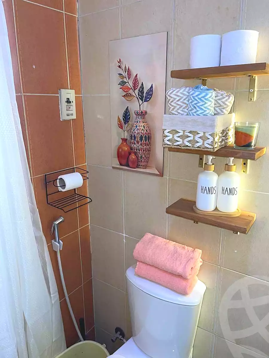 https://aqarmap.com.eg/ar/listing/7339043-for-sale-cairo-el-mohandesen-shareaa-sorya