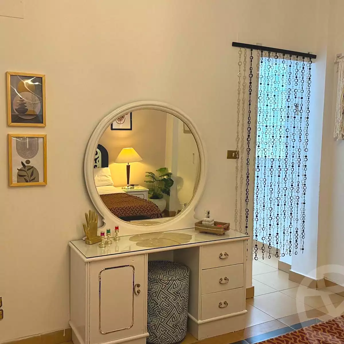 https://aqarmap.com.eg/ar/listing/7339043-for-sale-cairo-el-mohandesen-shareaa-sorya