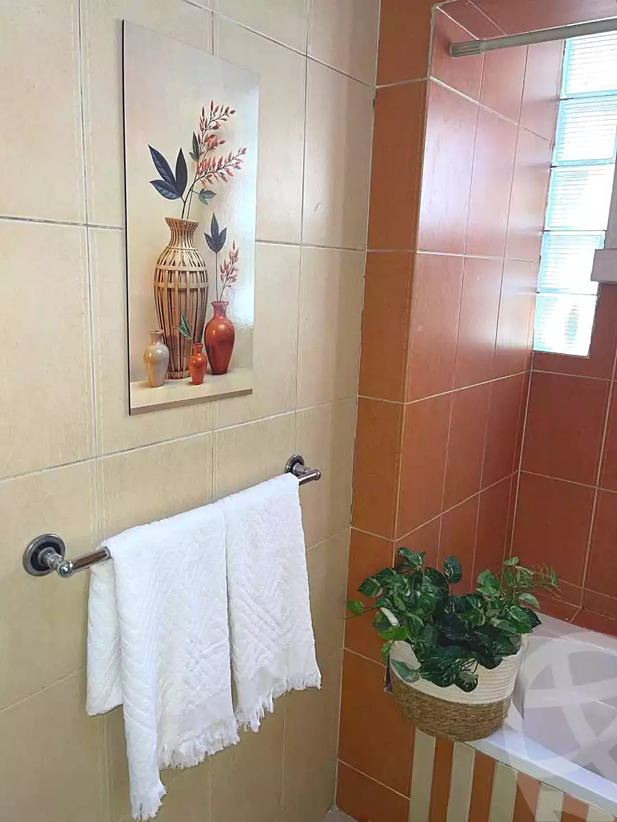 https://aqarmap.com.eg/ar/listing/7339043-for-sale-cairo-el-mohandesen-shareaa-sorya