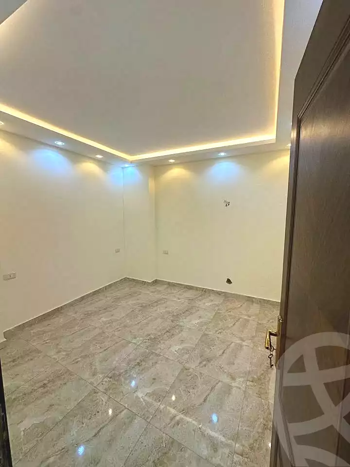 https://aqarmap.com.eg/en/listing/7339052-for-rent-cairo-el-haram-nasr-el-din