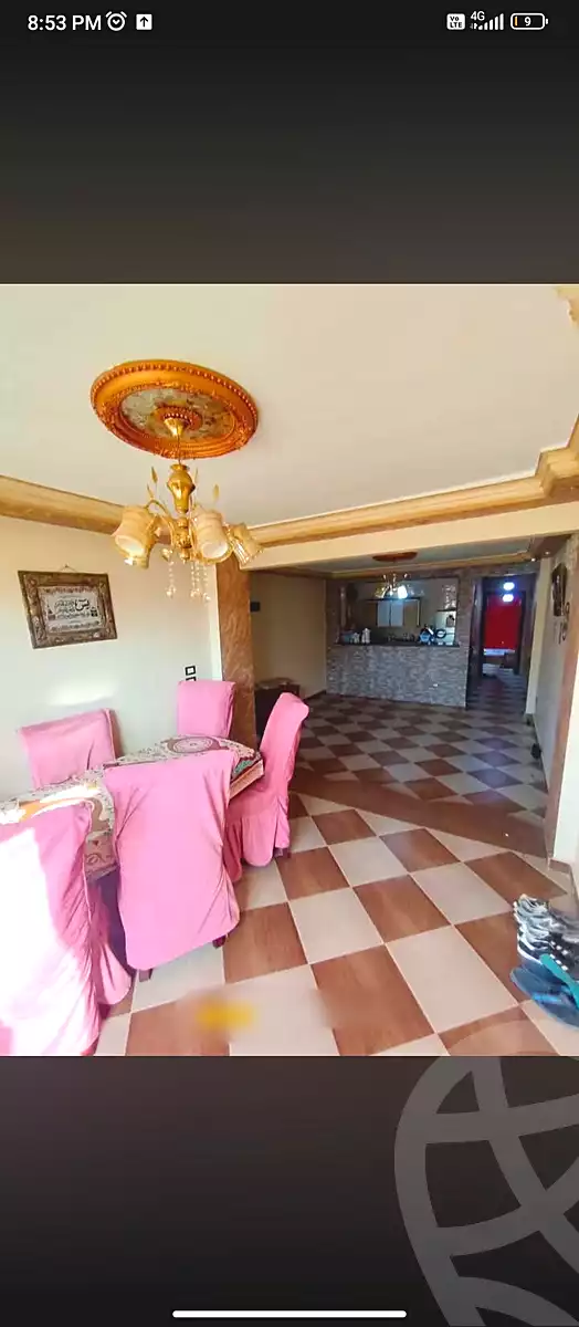 https://aqarmap.com.eg/en/listing/7339061-for-sale-alexandria-lsywf-el-falki