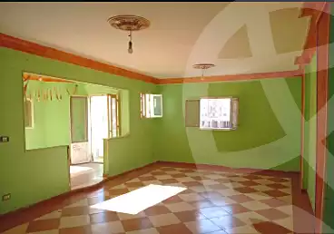 https://aqarmap.com.eg/en/listing/7339063-for-rent-alexandria-al-agamy-el-kilo-21