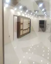 https://aqarmap.com.eg/en/listing/7339068-for-sale-alexandria-al-agamy-el-hanouvel