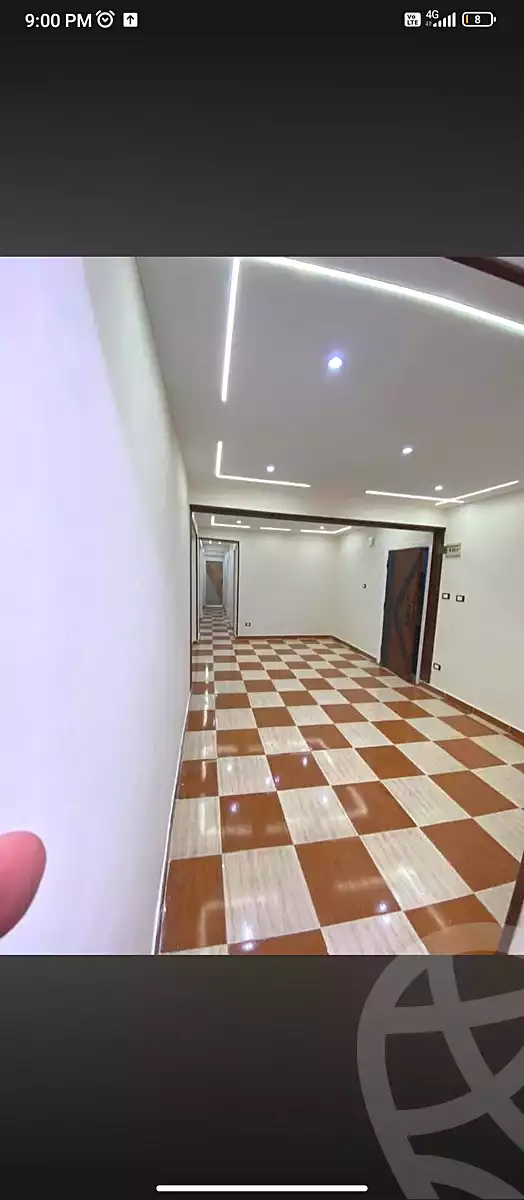 https://aqarmap.com.eg/ar/listing/7339070-for-sale-alexandria-lsywf-el-falki-street-16-el-eslah