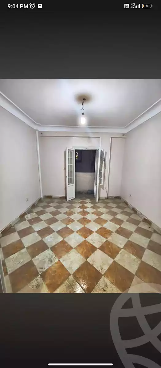https://aqarmap.com.eg/ar/listing/7339076-for-sale-alexandria-lsywf-el-falki-street-16-el-eslah