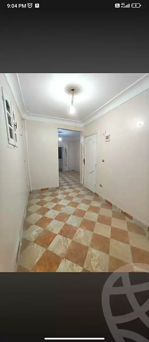 https://aqarmap.com.eg/ar/listing/7339076-for-sale-alexandria-lsywf-el-falki-street-16-el-eslah