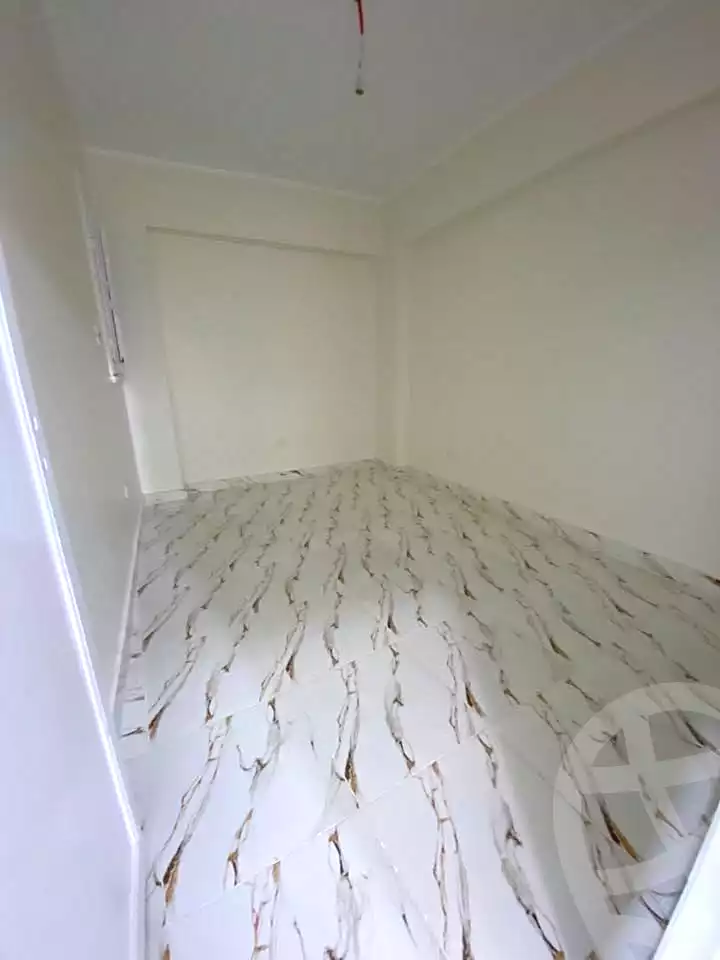 https://aqarmap.com.eg/en/listing/7339084-for-rent-cairo-el-haram