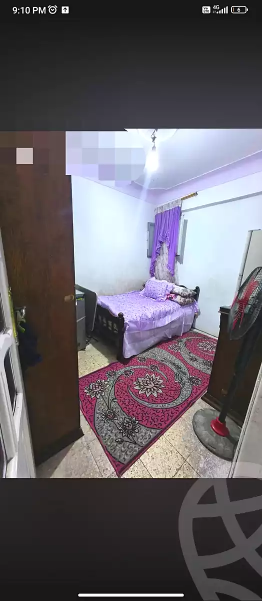 https://aqarmap.com.eg/en/listing/7339083-for-sale-alexandria-lsywf-el-falki-street-16-el-eslah
