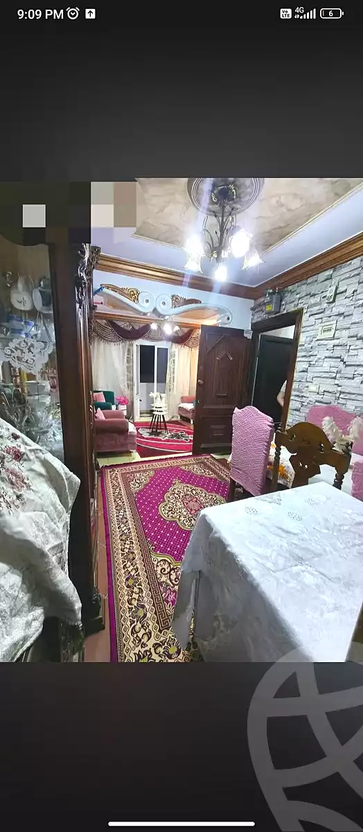 https://aqarmap.com.eg/en/listing/7339083-for-sale-alexandria-lsywf-el-falki-street-16-el-eslah