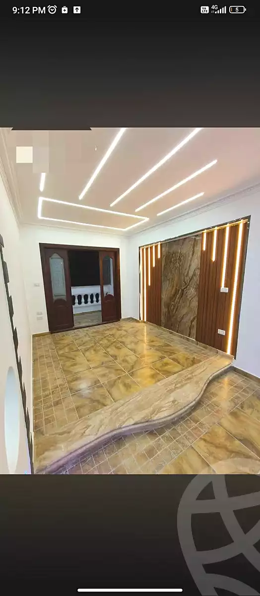 https://aqarmap.com.eg/ar/listing/7339085-for-sale-alexandria-lsywf-el-falki-street-16-el-eslah