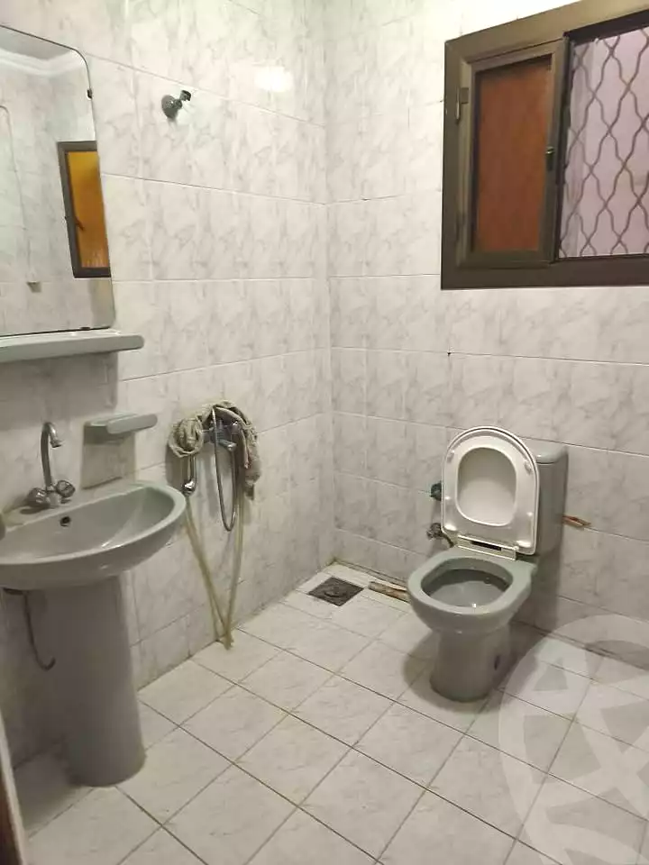 https://aqarmap.com.eg/en/listing/7339087-for-rent-alexandria-sydy-bshr-sydy-bshr-bhry-shr-mhmd-njyb