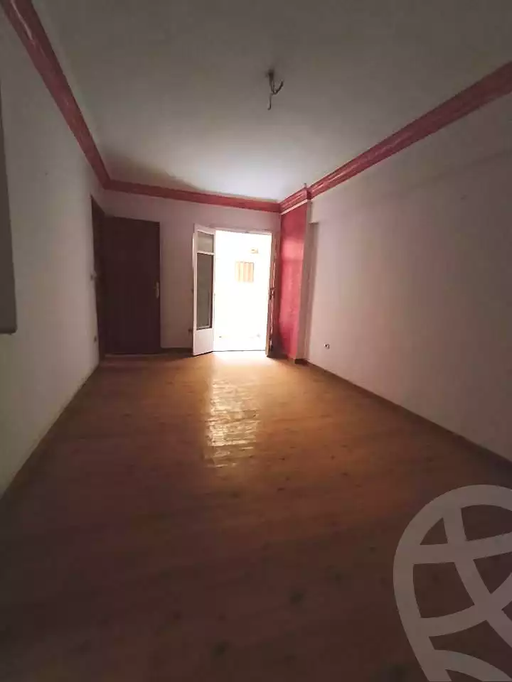 https://aqarmap.com.eg/en/listing/7339087-for-rent-alexandria-sydy-bshr-sydy-bshr-bhry-shr-mhmd-njyb