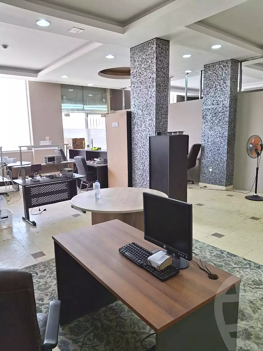 https://aqarmap.com.eg/ar/listing/7339094-for-rent-cairo-new-cairo-el-maantiqah-el-sinaiyyah