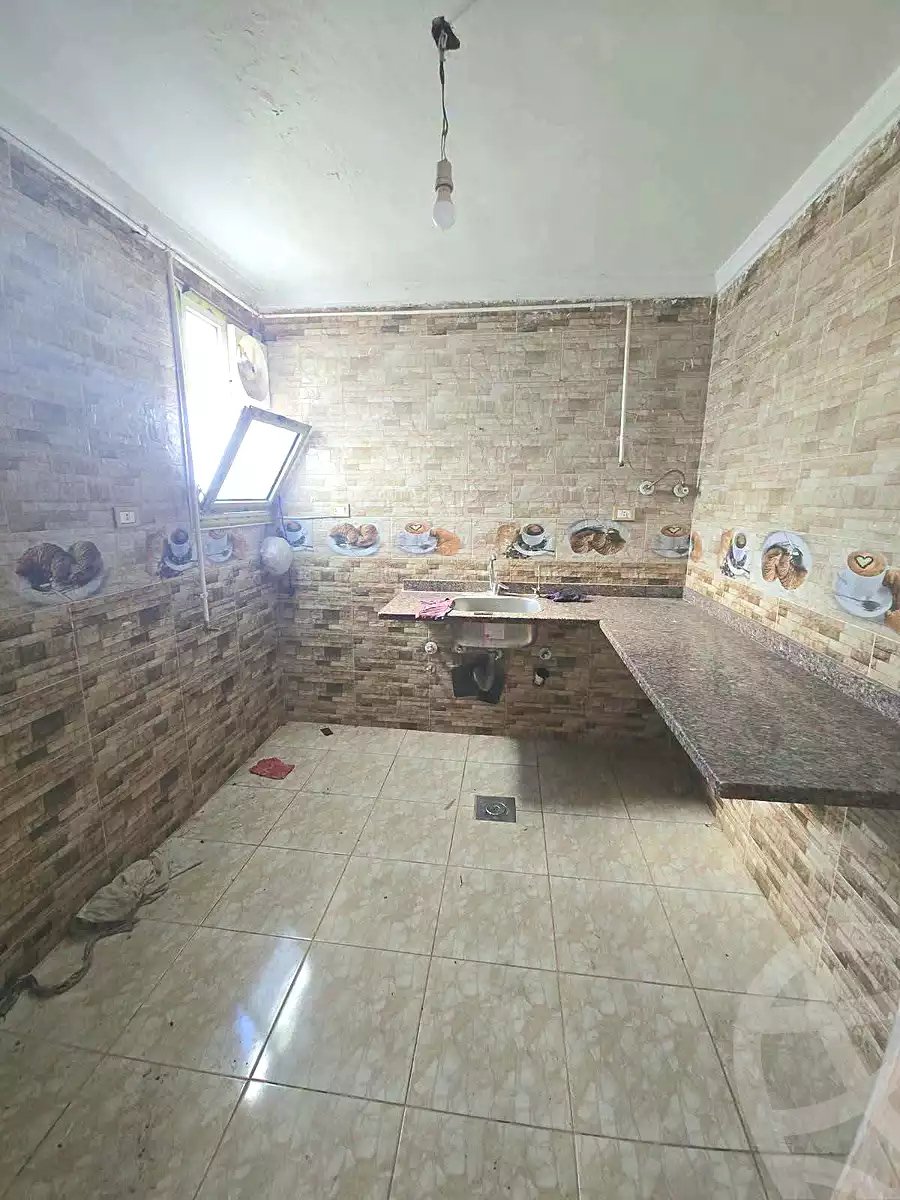 https://aqarmap.com.eg/en/listing/7339097-for-sale-alexandria-sydy-bshr-sydy-bshr-bhry-gamal-abd-el-nasir-st