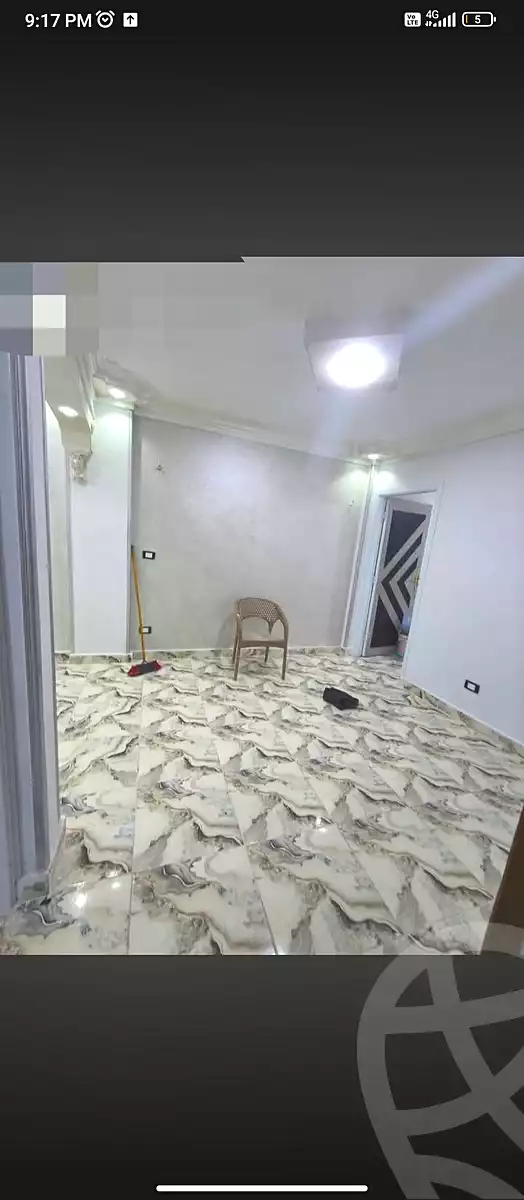 https://aqarmap.com.eg/ar/listing/7339093-for-sale-alexandria-lsywf-el-falki