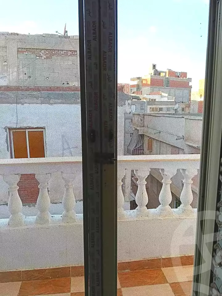 https://aqarmap.com.eg/ar/listing/7339096-for-sale-alexandria-al-agamy-lbytsh-princess-st