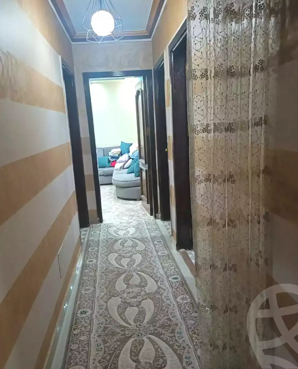 https://aqarmap.com.eg/ar/listing/7339086-for-sale-cairo-faisal-hassan-mohamed-st
