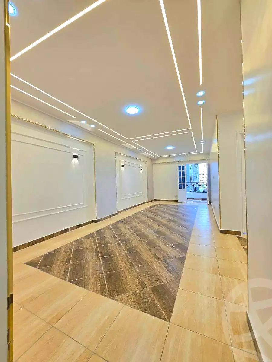 https://aqarmap.com.eg/en/listing/7339108-for-sale-alexandria-sydy-bshr-sydy-bshr-bhry-shr-mhmwd-l-yswy