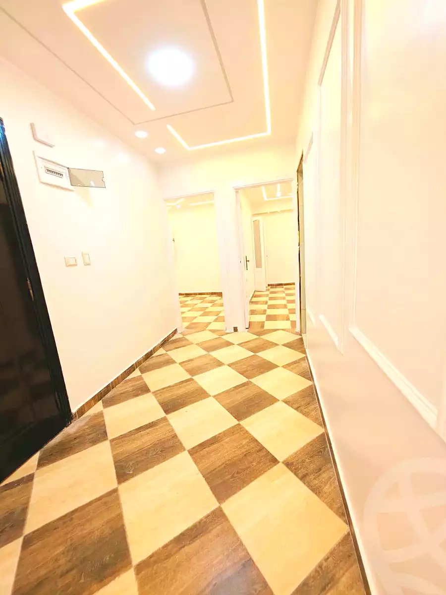 https://aqarmap.com.eg/en/listing/7339108-for-sale-alexandria-sydy-bshr-sydy-bshr-bhry-shr-mhmwd-l-yswy
