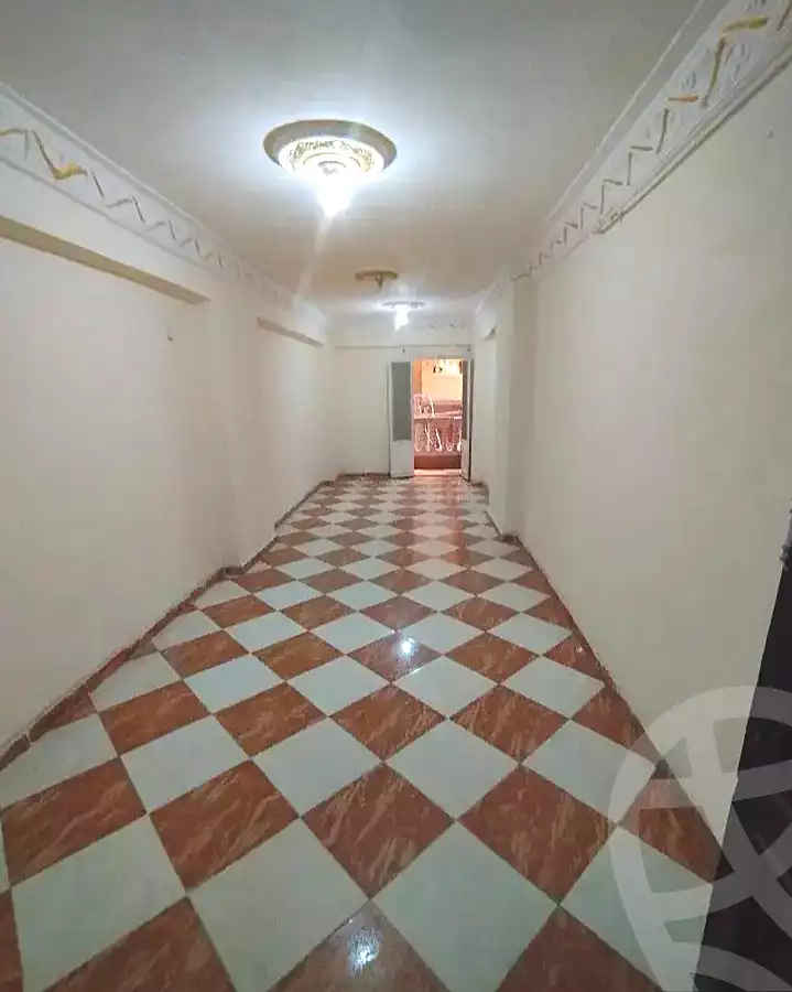 https://aqarmap.com.eg/ar/listing/7339104-for-rent-alexandria-lsywf-el-falki