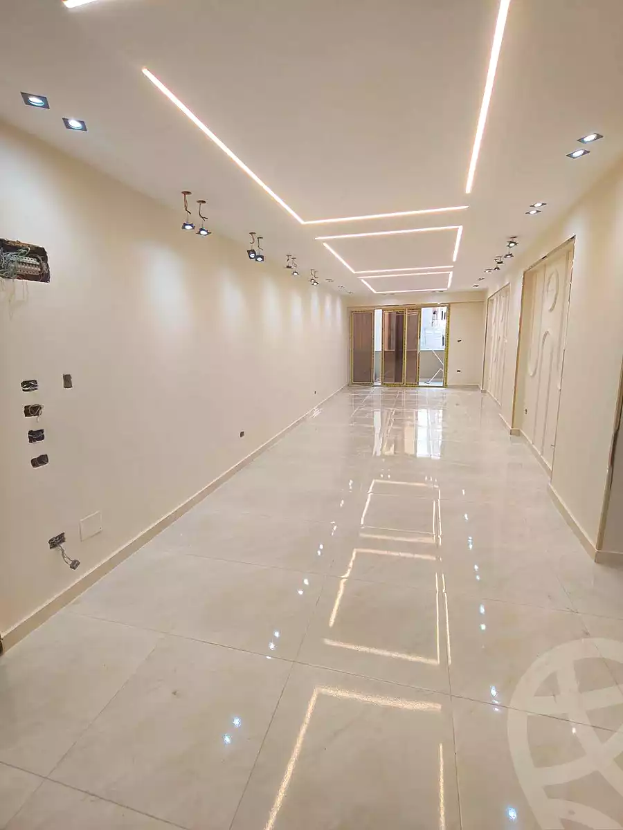 https://aqarmap.com.eg/en/listing/7339115-for-sale-alexandria-sydy-bshr-sydy-bshr-bhry-shr-mhmwd-l-yswy