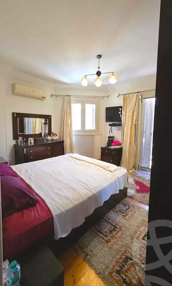 https://aqarmap.com.eg/ar/listing/7339119-for-sale-alexandria-ganaklis