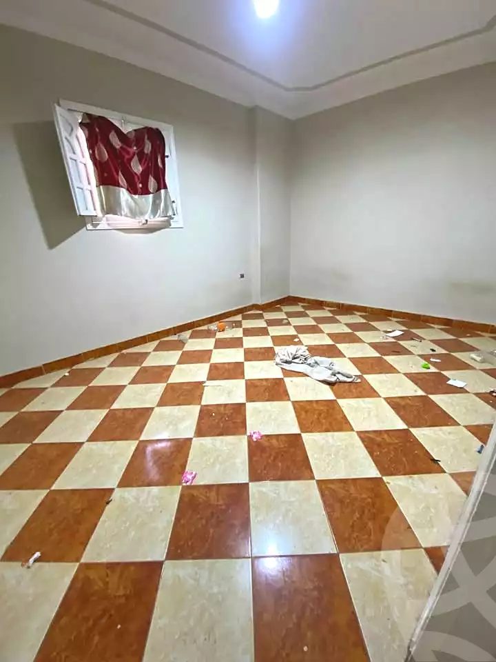 https://aqarmap.com.eg/en/listing/7339122-for-rent-cairo-el-haram