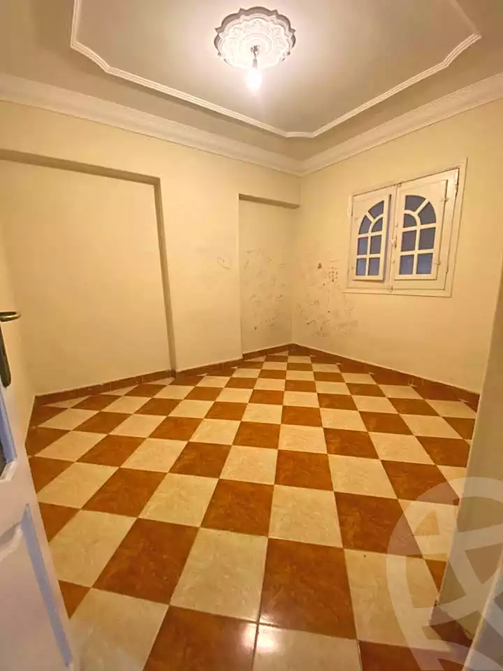 https://aqarmap.com.eg/en/listing/7339122-for-rent-cairo-el-haram