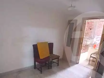 https://aqarmap.com.eg/en/listing/7339118-for-sale-alexandria-al-agamy-lbytsh