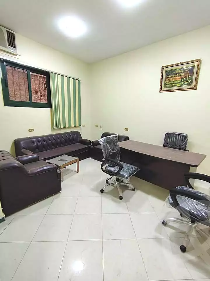 https://aqarmap.com.eg/ar/listing/7339135-for-rent-cairo-el-haram-el-talbya-el-mostashfa-st