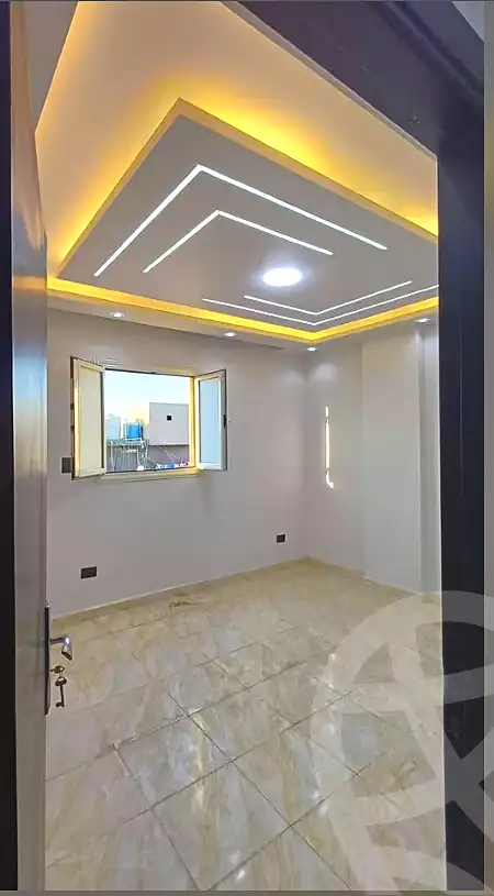 https://aqarmap.com.eg/en/listing/7339138-for-sale-alexandria-sydy-bshr-sydy-bshr-qbly