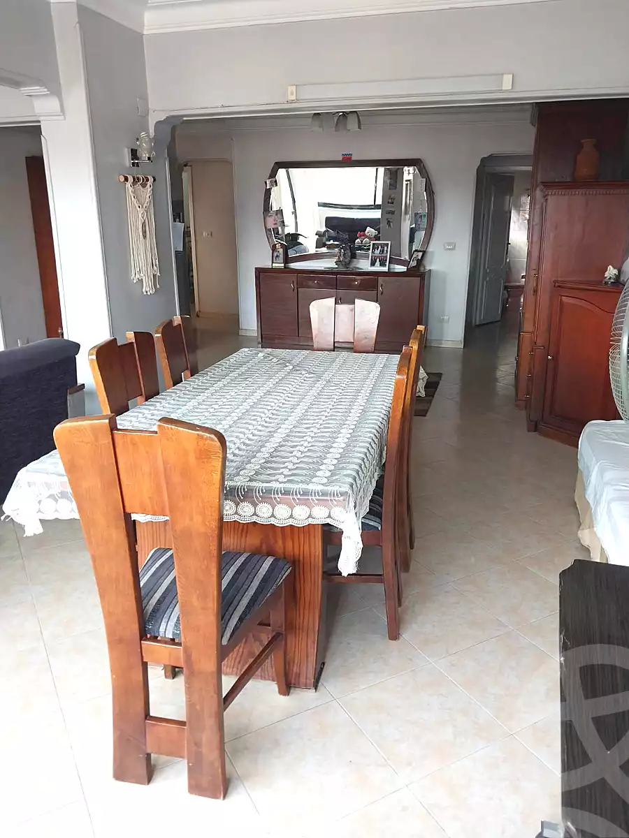https://aqarmap.com.eg/en/listing/7339113-for-sale-cairo-el-zaytun-lzytwn-lshrqy-toman-bai-st