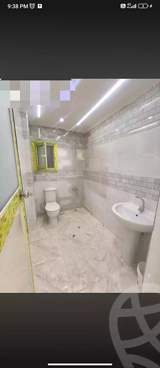 https://aqarmap.com.eg/en/listing/7339144-for-sale-alexandria-lsywf-el-falki-street-16-el-eslah