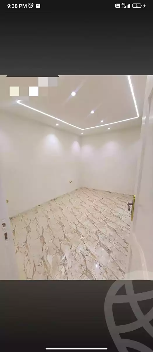 https://aqarmap.com.eg/en/listing/7339144-for-sale-alexandria-lsywf-el-falki-street-16-el-eslah