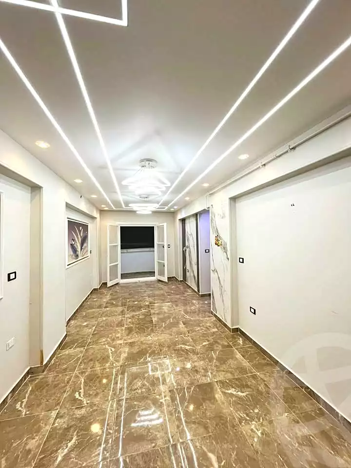 https://aqarmap.com.eg/ar/listing/7339151-for-sale-alexandria-al-agamy-lbytsh