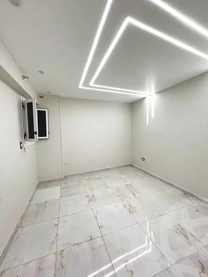 https://aqarmap.com.eg/ar/listing/7339151-for-sale-alexandria-al-agamy-lbytsh