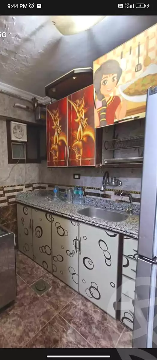 https://aqarmap.com.eg/ar/listing/7339159-for-sale-alexandria-sydy-bshr-sydy-bshr-qbly-street-30