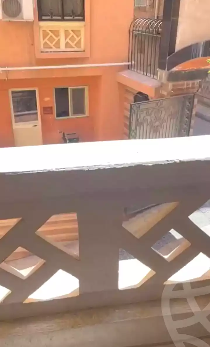 https://aqarmap.com.eg/en/listing/7339164-for-rent-alexandria-smouha-compounds-in-smouha-kmbwnd-jrnd-fyl