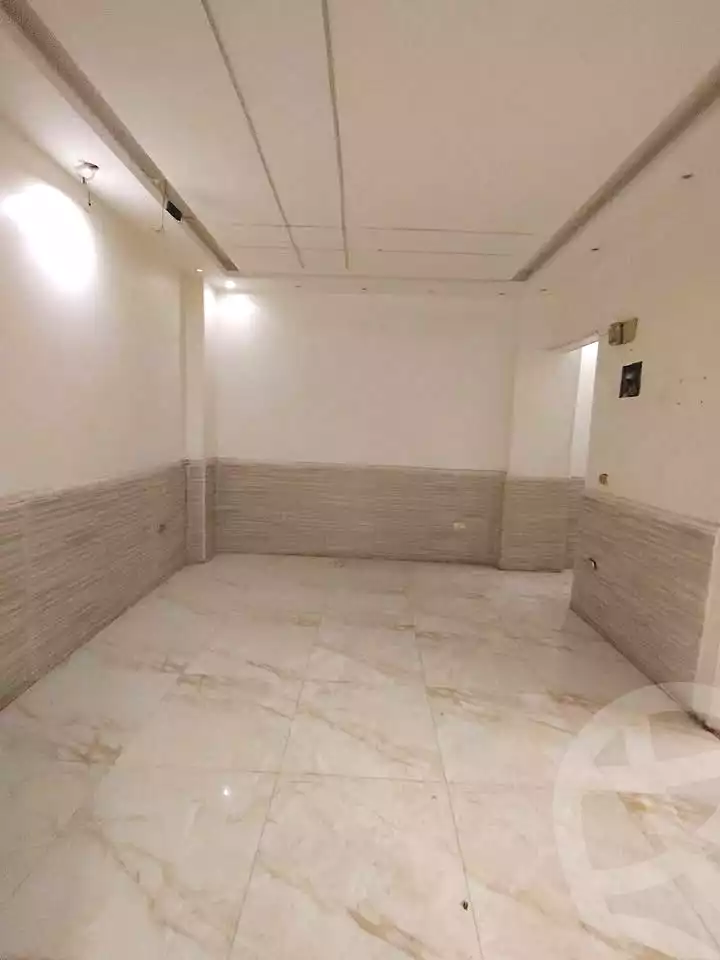 https://aqarmap.com.eg/ar/listing/7339152-for-rent-cairo-el-haram