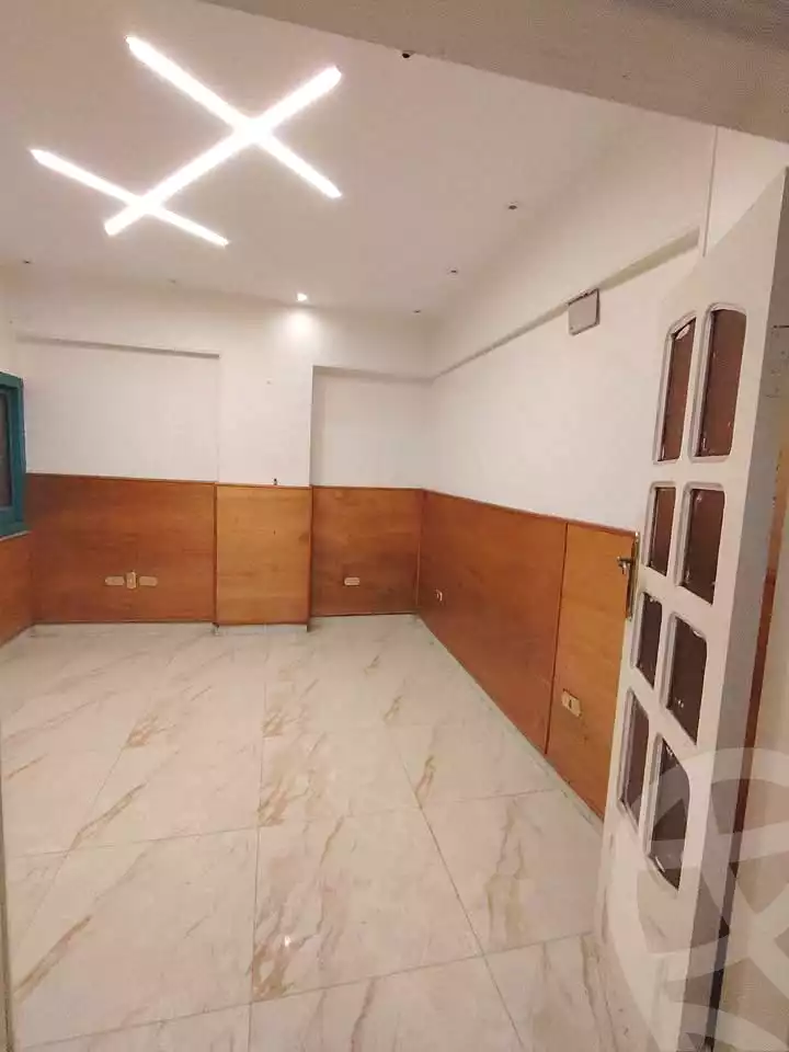 https://aqarmap.com.eg/ar/listing/7339152-for-rent-cairo-el-haram