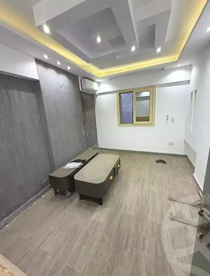 https://aqarmap.com.eg/en/listing/7339171-for-sale-alexandria-smouha