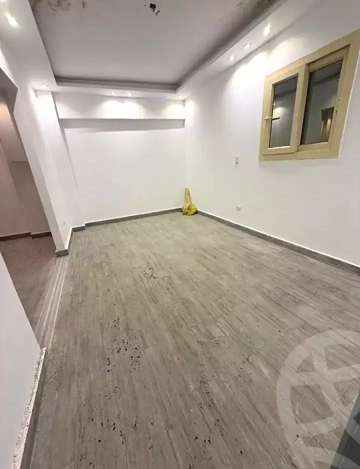 https://aqarmap.com.eg/en/listing/7339171-for-sale-alexandria-smouha