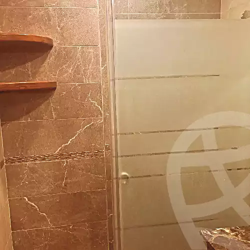 https://aqarmap.com.eg/ar/listing/7323081-for-sale-cairo-dokki-msdq