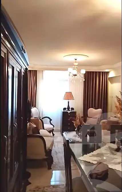 https://aqarmap.com.eg/en/listing/7339177-for-sale-cairo-ain-shams-el-naam