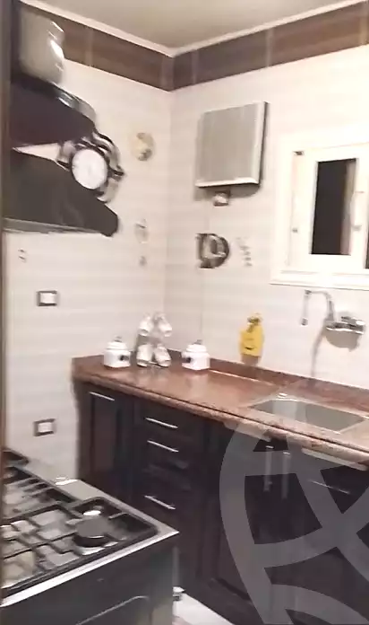 https://aqarmap.com.eg/en/listing/7339177-for-sale-cairo-ain-shams-el-naam